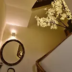 Guest house House