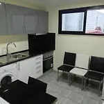 House Гостевой дом Авейру