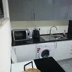 House 3* Авейру