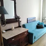 Гостевой дом House 3*