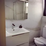 House Гостевой дом 3*