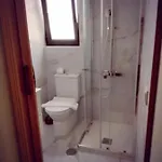 House Авейру