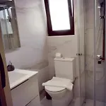 Гостевой дом House Авейру