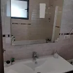 House Гостевой дом Авейру