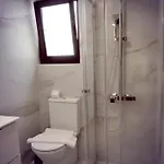 House 3* Авейру