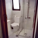 Гостевой дом House Авейру
