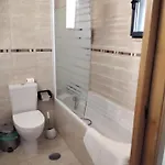 House Гостевой дом Авейру