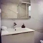 House 3*