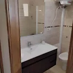 House Гостевой дом Авейру