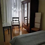 House Гостевой дом
