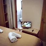 Гостевой дом House 3*