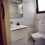 Гостевой дом House Авейру
