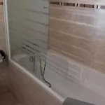 Гостевой дом House Авейру
