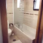 House Гостевой дом