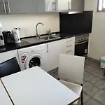 House Гостевой дом Авейру