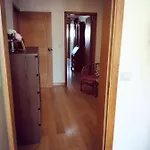 Гостевой дом House 3*