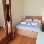 House 3* Авейру