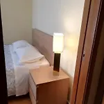Гостевой дом House 3*
