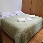 House Гостевой дом Авейру