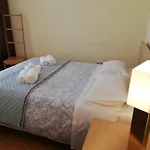 House Гостевой дом Авейру