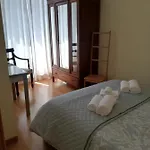 House 3*