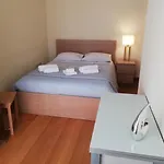 House 3* Авейру
