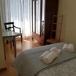 House 3*