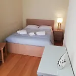 House 3* Авейру