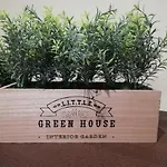 Гостевой дом House