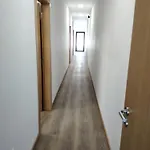 House Гостевой дом 3*
