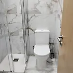 Гостевой дом House 3*