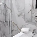 House Guest house Aveiro