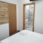 House 3*
