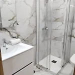 House Гостевой дом Авейру