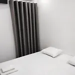 Гостевой дом House Авейру