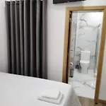 House Гостевой дом