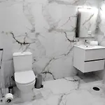 Guest house House Aveiro