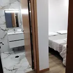 Гостевой дом House