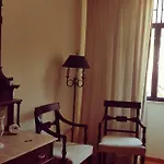 Гостевой дом House