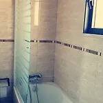 House Гостевой дом 3*