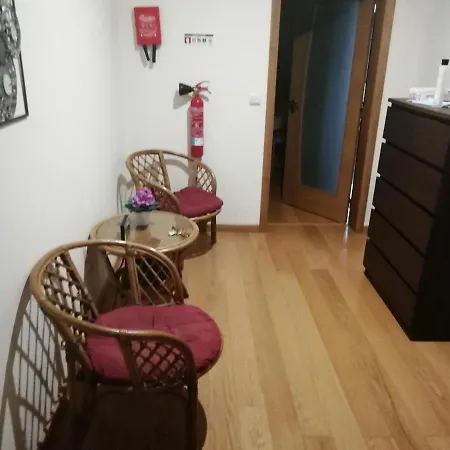 House 3*