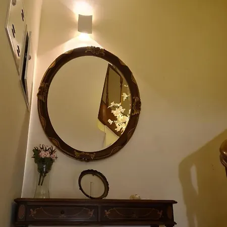 House 3*