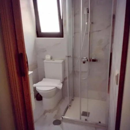 House Aveiro