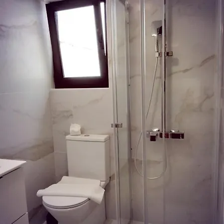 House 3* Aveiro