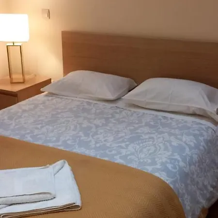 House 3* Aveiro