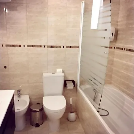 House 3*