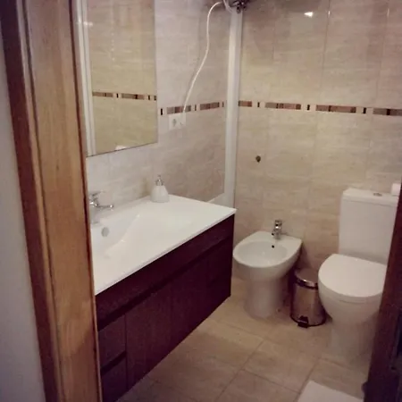 House 3*