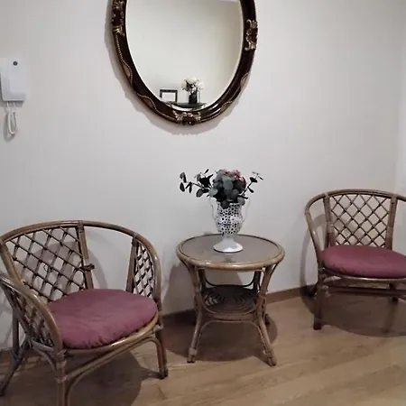 House 3* 아베이루