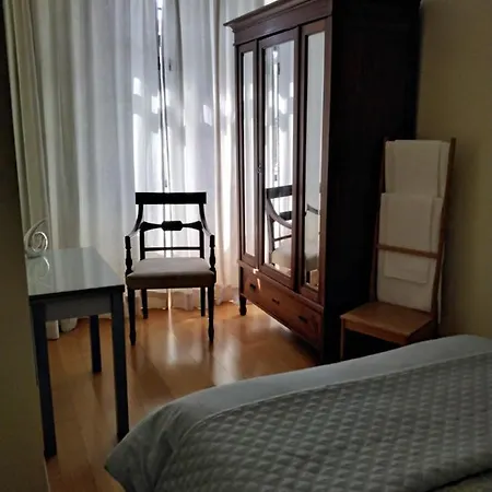 House بيت ضيافة