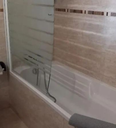 Vendégház House Aveiro